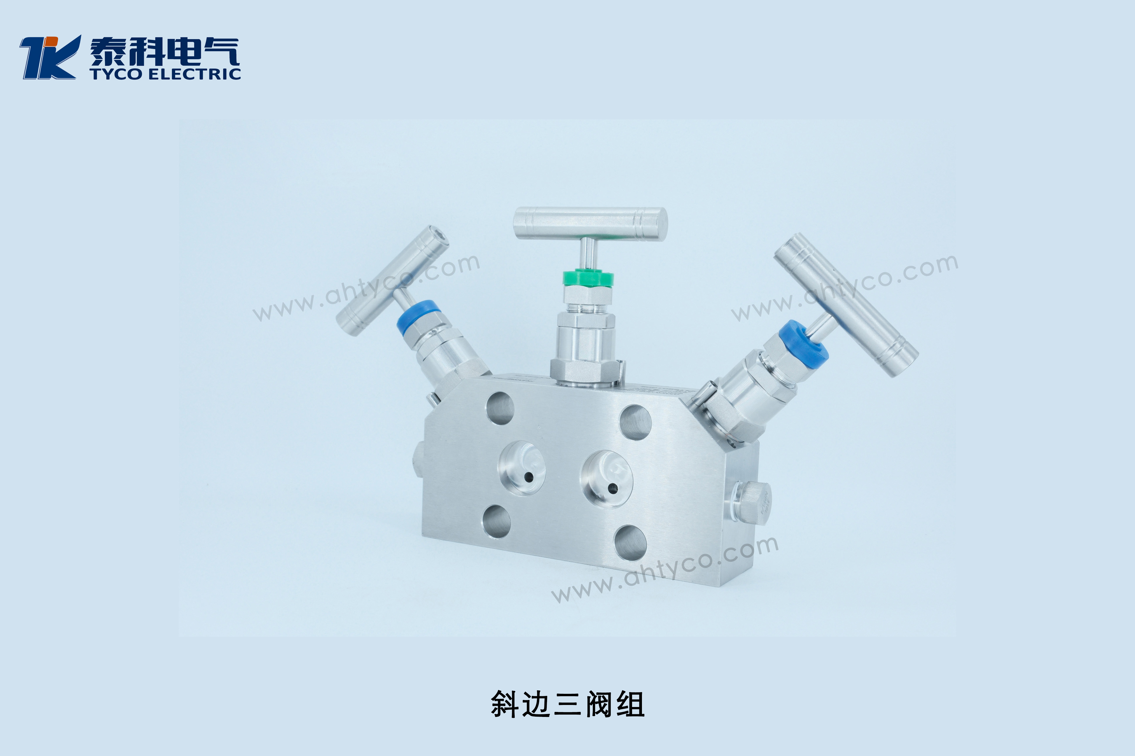 三阀组m364w1  拷贝 3