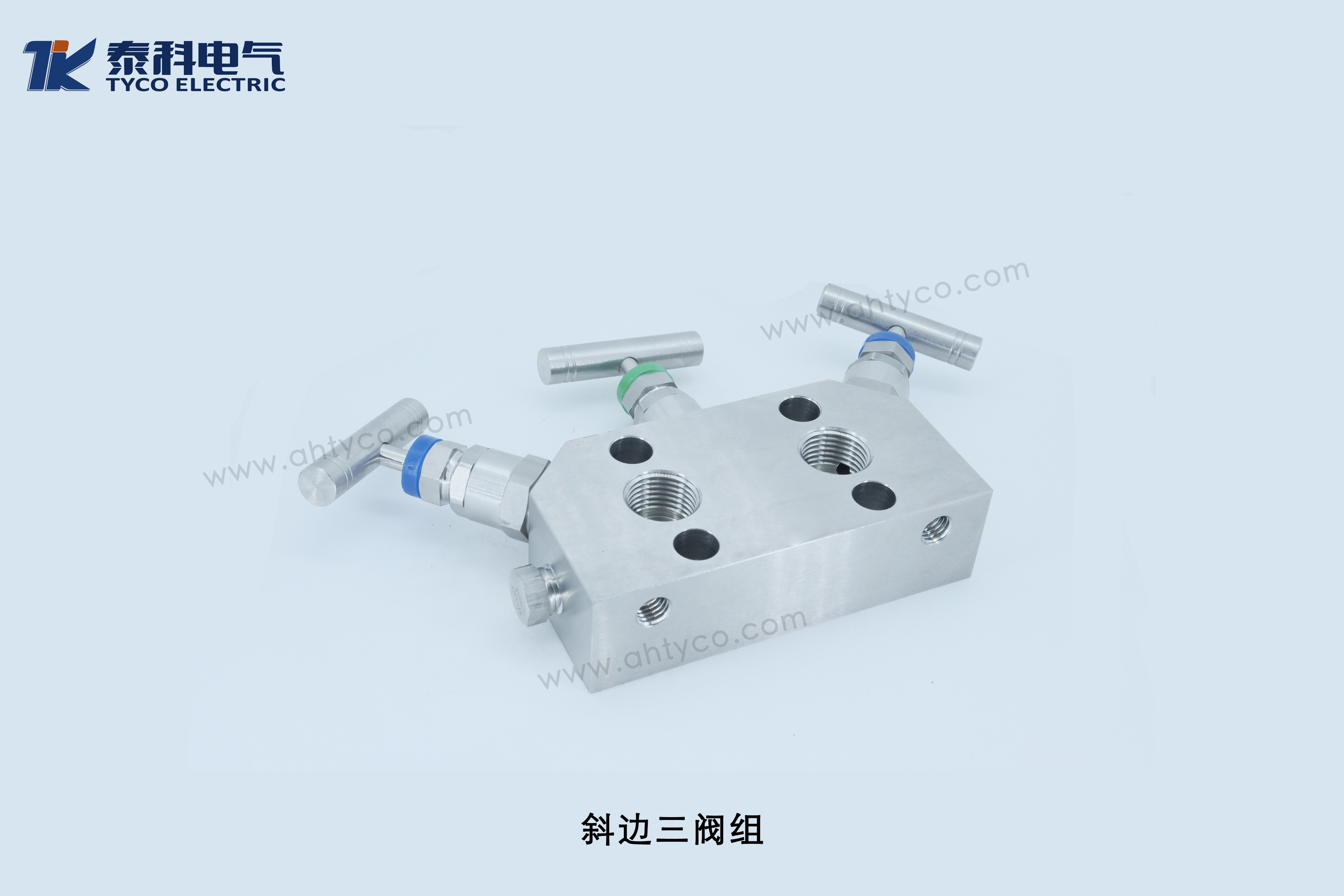 三阀组m364w 拷贝 3
